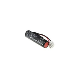 295006044  BATTERY International Lighting