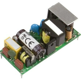 XP Power EML30US09-P image