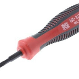 RS 456923 image
