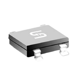 DBLS105G Taiwan Semiconductor