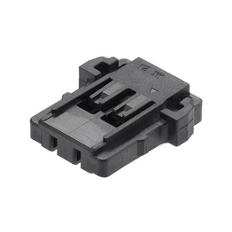 2053410204 molex
