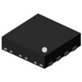 DMT3011LDT-7 DIODES
