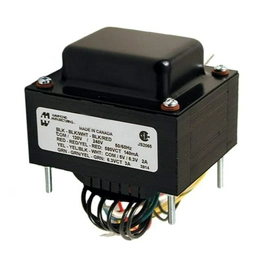 290DEX Hammond Manufacturing