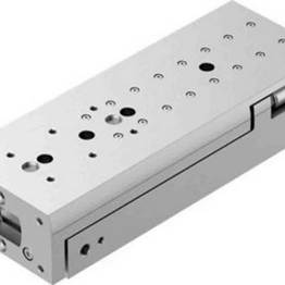 DGST-25-150-PA FESTO