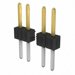 68032-636 Amphenol