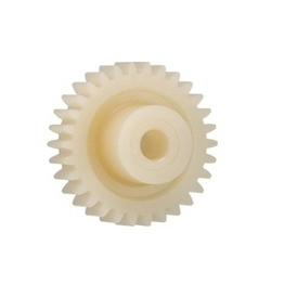 P360GM-ST-100-027-00-060-R igus