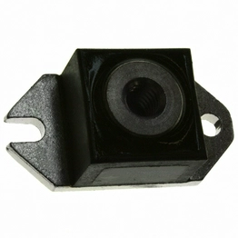123NQ100 Vishay Intertechnology