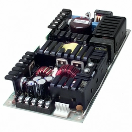 Artesyn Embedded Power NLP150L-96Q5366 image