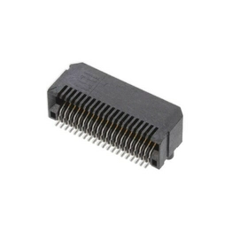 MEC8-120-02-L-D-RA1 samtec
