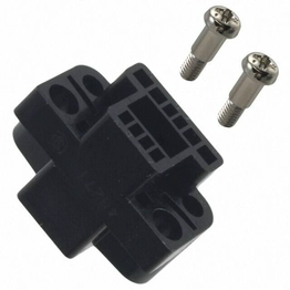 QR/P8-8S-C(01) Hirose Electric