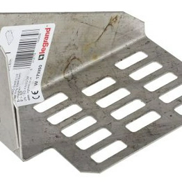 LCA100S legrand