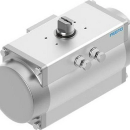 DFPD-240-RP-90-RS60-F0710-R3-EP FESTO