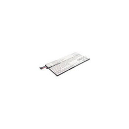 AA1ZA18BS/T-B  BATTERY International Lighting