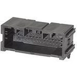 349610341 molex