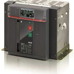 ABB1SDA071212R1 ABB