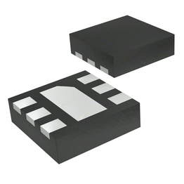 PUSBM30VX4-TL,115 nexperia