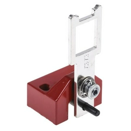 Telemecanique Sensors XCSZ03 image