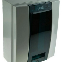 1SL1202A00  65P12X12 ABB