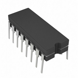 MC10H104L ON Semiconductor