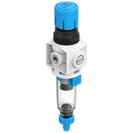 MS2-LFR-M5-D6-A8-C-M-B FESTO