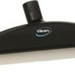 77649 Vikan