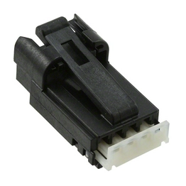 molex 0310681010 image