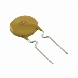 RXE075 Littelfuse