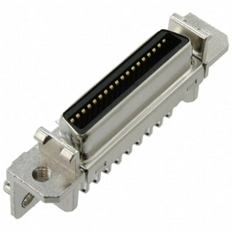 2-5178238-5 TE Connectivity