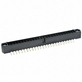 M80-5005042 HARWIN