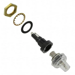03440404X Littelfuse