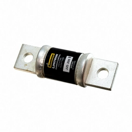 EATON JJS-200 image