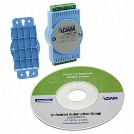 Advantech ADAM-4069-AE image