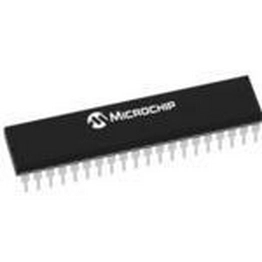 AT89C51-24PI Microchip Technology