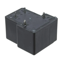 JTN1S-PA-F-DC6V Panasonic