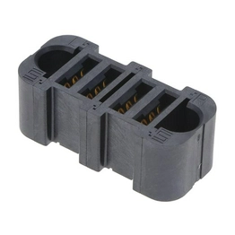 ET60S-D02-0-00-D02-L-VP-S samtec
