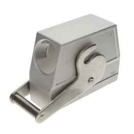19620240518 HARTING