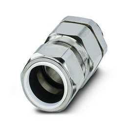 G-ESSWU-M20S-S66L-NTES-S PHOENIX CONTACT