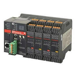 NE1ASCPU02EIPVER10 OMRON
