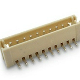 HDGC1501WV-S-10P HDGC