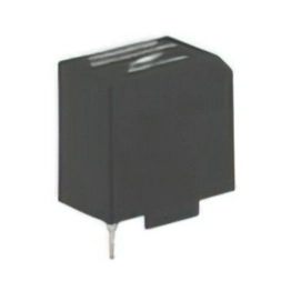 DSH-31-0004 SCHURTER