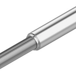 FESTO DYEF-G8-M5-Y1 image