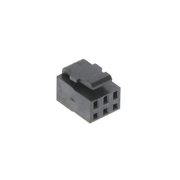 2316110-6 TE Connectivity