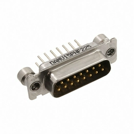ITT DAMV15PNF225 image
