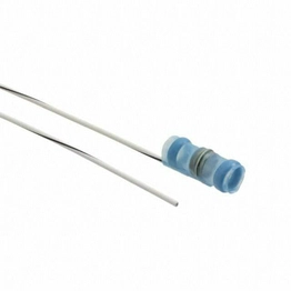 621836-000 TE Connectivity