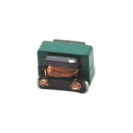 ECST1V0504-1150-R EATON