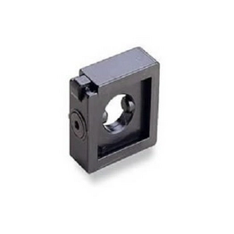 4214-51 NORGREN