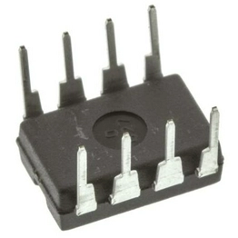 Texas Instruments LM10CN/NOPB image