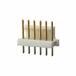 641126-6 TE Connectivity