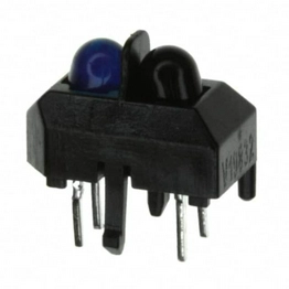 TCRT5000 Vishay Intertechnology