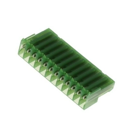 1-641193-2 TE Connectivity